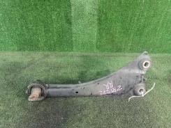 ����� Toyota Avensis 4876002011, ������ ������ 4876002011 ����
