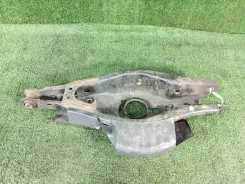 ����� Toyota Avensis 4874005060, ����� ������ 4874005060 ����