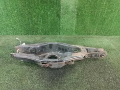 ����� Toyota Avensis 4873005070, ������ ������ 4873005070 ����