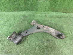 ����� Nissan Lafesta 54500HA00B, ������ �������� 54500HA00B ����
