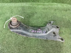 ����� Mazda Atenza GS1D28250B, ����� ������ GS1D28250B ����