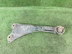 ����� Toyota Avensis 4878002061, ����� ������ 4878002061 ����