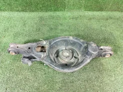 ����� Mazda Atenza GJ6A28300B/G26A28300A, ������ ������ GJ6A28300B ����