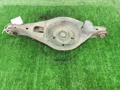 ����� Mazda Atenza GJ6A28300B/G26A28300A, ������ ������ GJ6A28300B ����