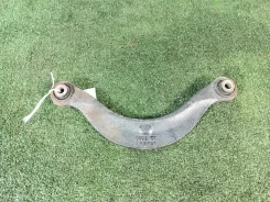 ����� Mazda Atenza G26A28C10/GJ6A28C10A/GP9A28C10/GP9B28C10, ������� G26A28C10 ����