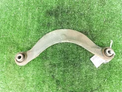 ����� Mazda Atenza G26A28C10/GJ6A28C10A/GP9A28C10/GP9B28C10, ������� G26A28C10 ����