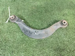����� Mazda Atenza G26A28C10/GJ6A28C10A/GP9A28C10/GP9B28C10, ������� G26A28C10 ����