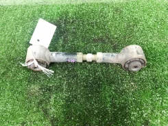 ����� Mazda Atenza GJ6A28500D/G26A28500A/G26A28500B, ������� GJ6A28500D ����