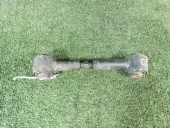 ����� Mazda Atenza GJ6A28500D/G26A28500A/G26A28500B, ������� GJ6A28500D ����