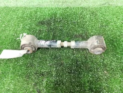 ����� Mazda Atenza GJ6A28500D/G26A28500A/G26A28500B, ������� GJ6A28500D ����