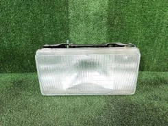���� Cadillac Brougham 16514615, ����� 16514615 ����