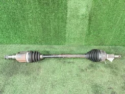 ������ Nissan NOTE 391013VA0B, ����� �������� 391013VA0B ����
