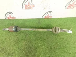 ������ Nissan NOTE 396011HC0C, ����� ������ 396011HC0C ����