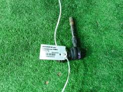 ���� ������������� Nissan Bluebird Sylphy 546184M400, �������� 546184M400 ����