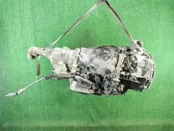 ���� Subaru Exiga 31000AH760 31000AH760 ����