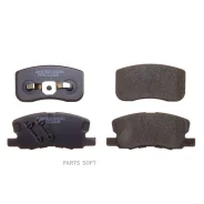 ������� ��������� �������� Avantech ������ (��������������� �������� � �����. ) Avantech AV1061 AV1061 ����