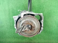 ���� Subaru Legacy 31000AH620 31000AH620 ����