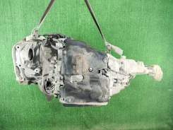 ���� Subaru Legacy 31000AH620 31000AH620 ����