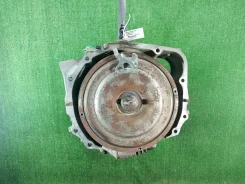 ���� Subaru Legacy 31000AH620 31000AH620 ����