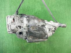 ���� Subaru Legacy 31000AH620 31000AH620 ����
