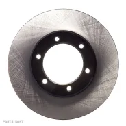 ���� ��������� �������� Avantech Avantech BR0143S BR0143S ����