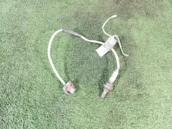 ������-���� Mazda Atenza LFH218861B/LFH218861A LFH218861B ����