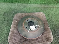 ���� ��������� Honda CAPA 45251S2G000, �������� 45251S2G000 ����