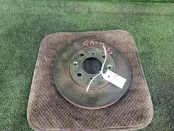 ���� ��������� Honda CAPA 45251S2G000, �������� 45251S2G000 ����