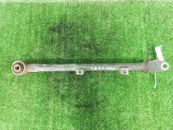 ����� Nissan Avenir 55111WA003, ����� ������ 55111WA003 ����