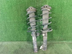 ������ Volkswagen POLO 6Q0413031CD, ����� �������� 6Q0413031CD ����