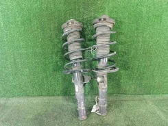 ������ Volkswagen POLO 6Q0413031CD, ������ �������� 6Q0413031CD ����