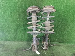 ������ Toyota Estima 4851029095/4851029225/4851029105, ������� �������� 4851029095 ����