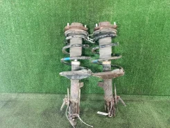 ������ Toyota Camry Gracia 4852039255/4852039615, ����� �������� 4852039255 ����