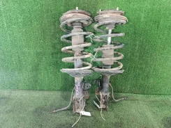 ������ Toyota Estima 4852029025/4852029035/4852029065, ������ �������� 4852029025 ����