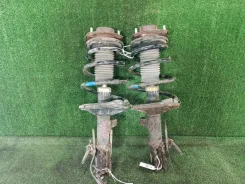 ������ Toyota Camry Gracia 4851039615/4851080138, ������ �������� 4851039615 ����