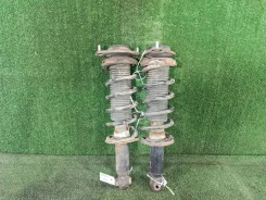 ������ Subaru Legacy 20365AJ000, ������ 20365AJ000 ����