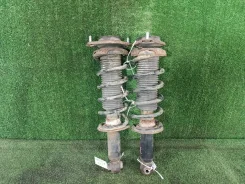 ������ Subaru Legacy 20365AJ000, ������ 20365AJ000 ����