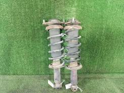 ������ Subaru Legacy 20365AJ000, ������ 20365AJ000 ����