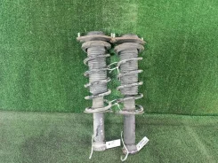 ������ Subaru Impreza 20365FG150, ������ 20365FG150 ����
