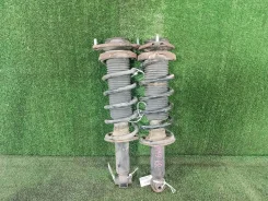 ������ Subaru Legacy 20365AJ000, ������ 20365AJ000 ����