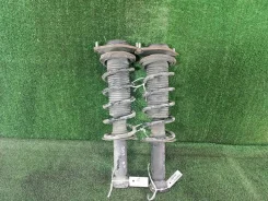 ������ Subaru Impreza 20365FG150, ������ 20365FG150 ����