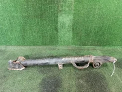 ����� Toyota Estima 4870328050, ������ ������ 4870328050 ����