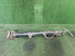 ����� Toyota Estima 4870728050, ����� ������ 4870728050 ����