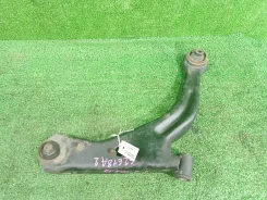 ����� Mazda Tribute E11234300C, ������ �������� E11234300C ����