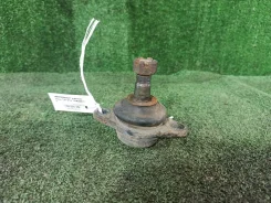 ������� ����� Toyota Estima 4333029235, �������� 4333029235 ����