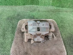 ������� Toyota Estima 4773028170, ������ �������� 4773028170 ����