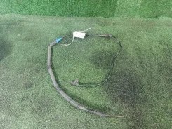 ������ abs Peugeot 208 4545J8, ����� ������ 4545J8 ����