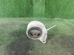 ������� ��������� Nissan TINO 112102J210/112104M810, ������ 112102J210 ����