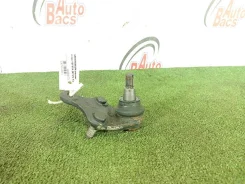 ������� ����� Toyota Avensis 4333009770, �������� 4333009770 ����