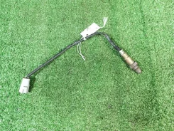 ������-���� Mitsubishi COLT 1588A002 1588A002 ����